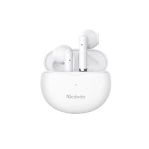 Kufje me Bluetooth Mcdodo HP-801 TWS me ANC
