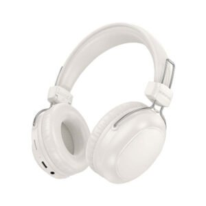Kufje Borofone BO33 Melody Wireless Headphones