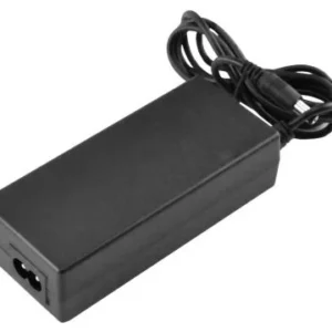 Ushqyes 12V (Adapter / Power Supply) – Modele të Ndryshme