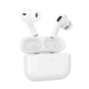 Kufje me Bluetooth Borofone BW98 TWS
