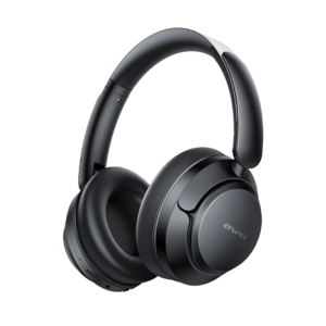Kufje me Bluetooth Awei A360BL