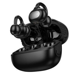 Kufje me Bluetooth Borofone FQ14 TWS Open-Ear