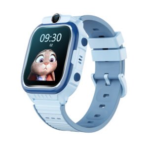 KIDS SMART WATCH K61TH