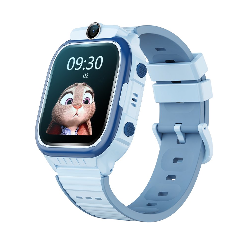 KIDS SMART WATCH K61TH