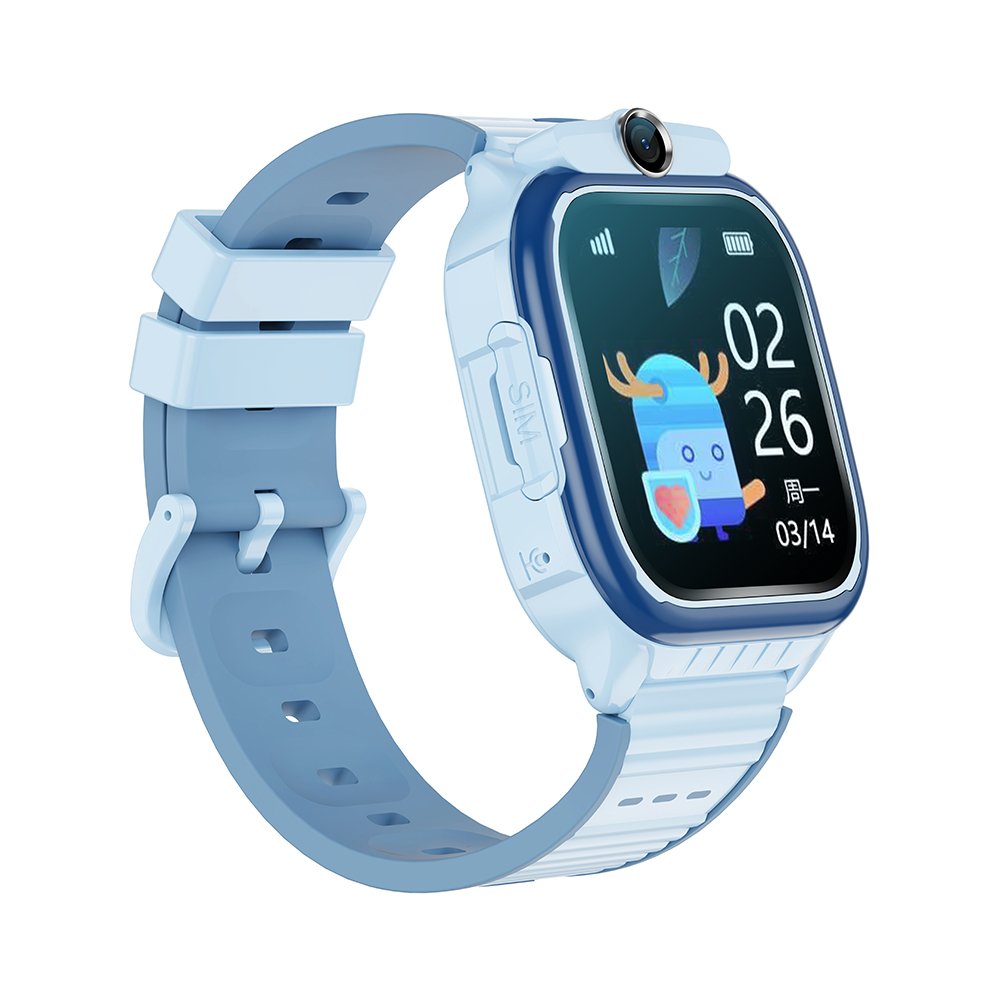 KIDS SMART WATCH K61TH - Figura 5