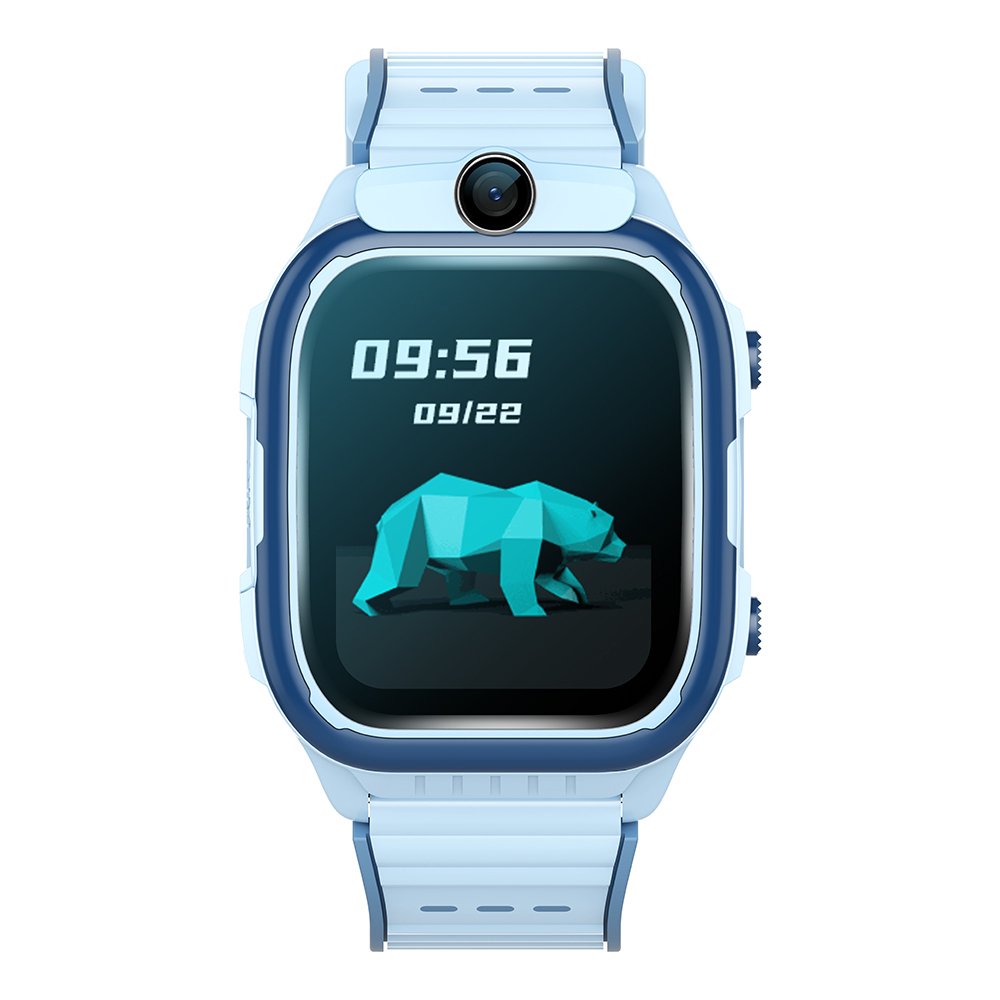 KIDS SMART WATCH K61TH - Figura 4