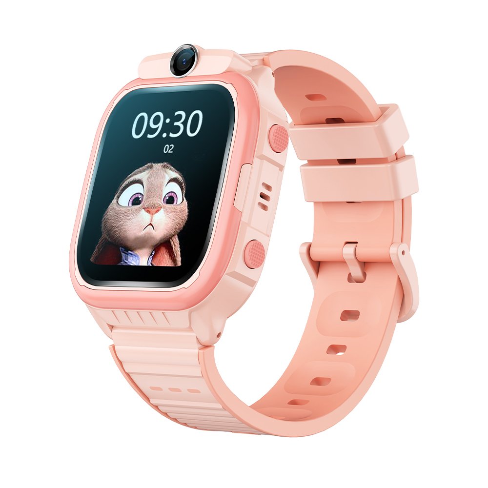 KIDS SMART WATCH K61TH - Figura 2