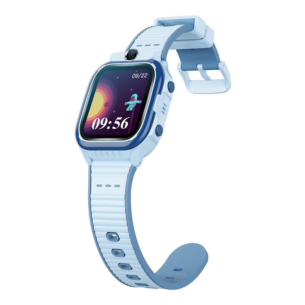KIDS SMART WATCH K61TH - Figura 3