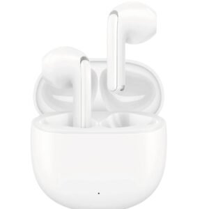 Kufje me Bluetooth Joyroom JR-FB1 AI TWS