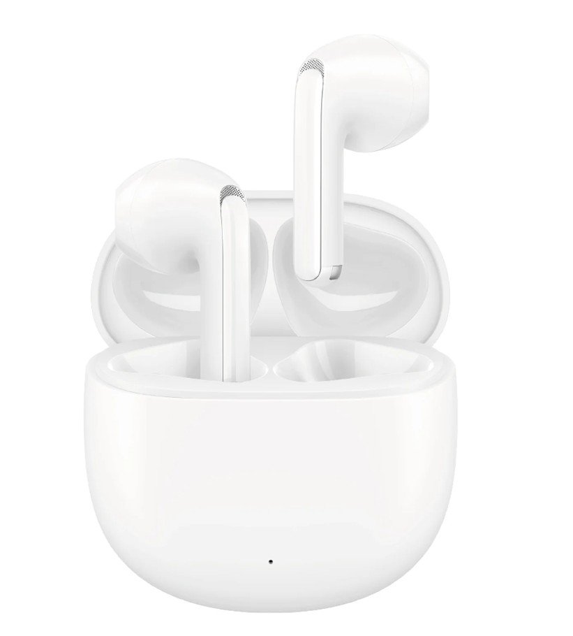 Kufje me Bluetooth Joyroom JR-FB1 AI TWS