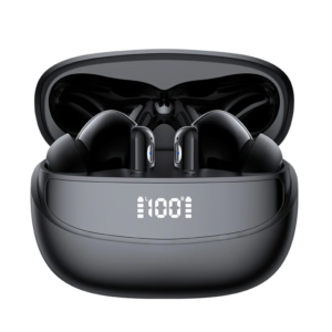 Kufje me Bluetooth Joyroom JBuds JR-BB3 TWS