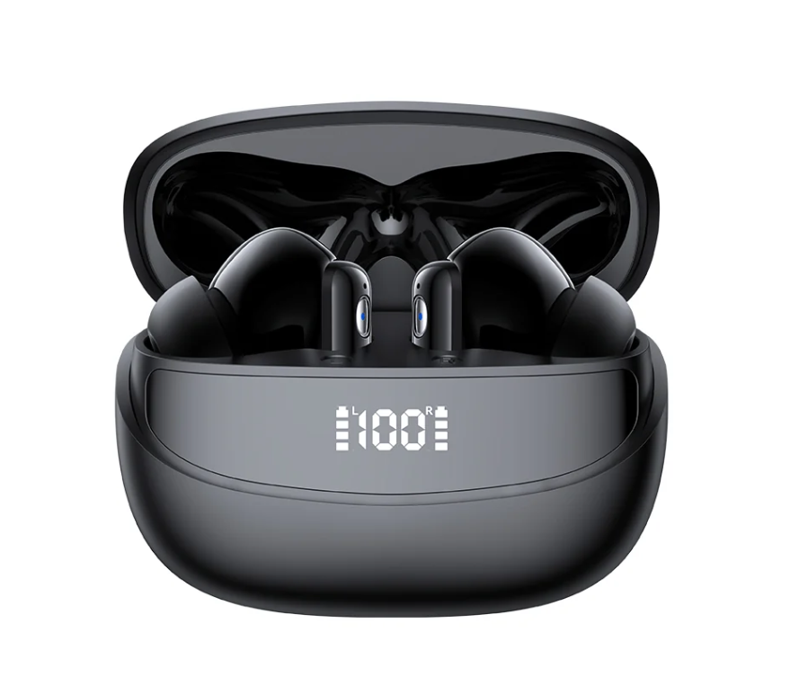 Kufje me Bluetooth Joyroom JBuds JR-BB3 TWS