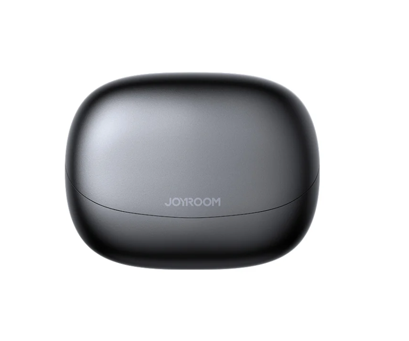 Kufje me Bluetooth Joyroom JBuds JR-BB3 TWS - Image 5
