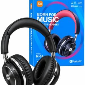 Kufje me Bluetooth Xiaomi Mi M-08