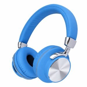 Kufje me Bluetooth 98BT