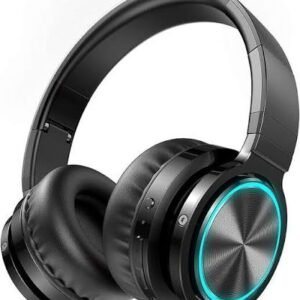 Kufje Wireless Picun B12 – Bluetooth 5.2