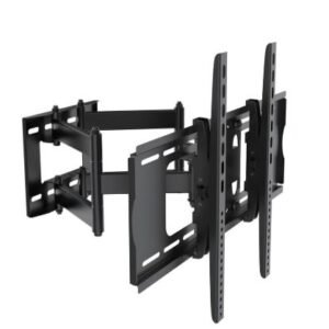 Mbajtëse TV për Mur NS-600 (40" - 80")